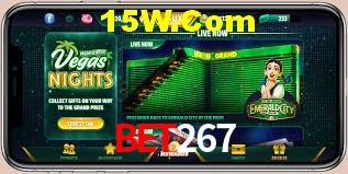 Football Betting bet267