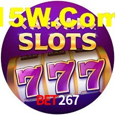bet267