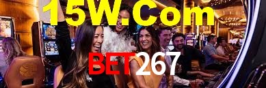 bet267.com