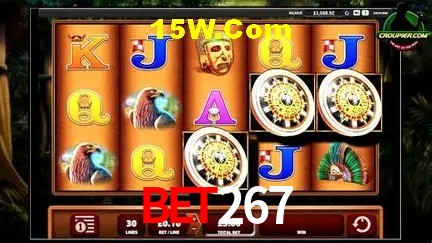 Cadastro Rápido bet267