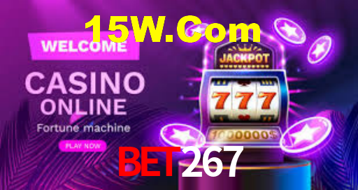 bet267