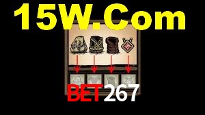 bet267 app