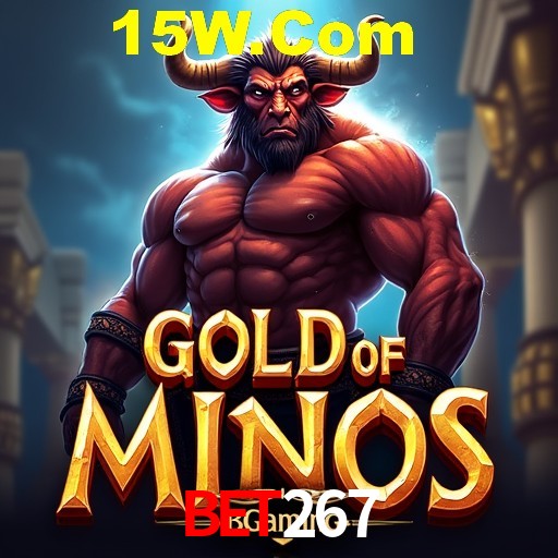 Descubra a Magia dos Jogos de Arcade no bet267