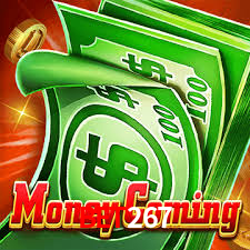 Experiência VIP bet267