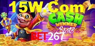 bet267