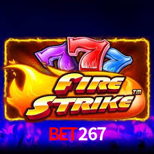 Crash Games Strategies bet267