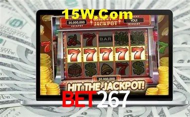 Jogo Aviator bet267