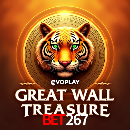 A Revolução dos Aplicativos de Jogos no bet267