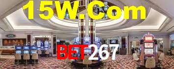 bet267,bet267.com