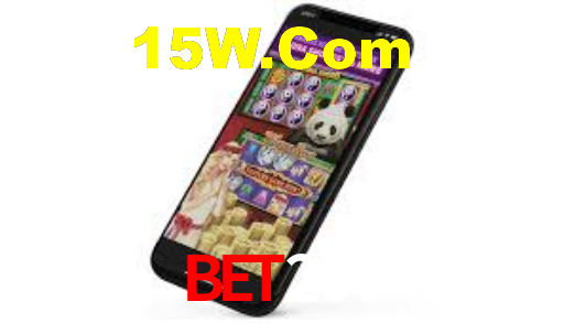 Bônus Generosos e Exclusivos no bet267 para Você!