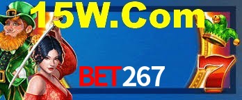Programa VIP bet267