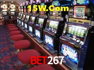 Segurança 2FA bet267