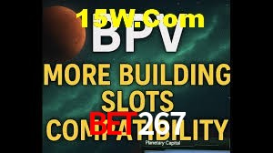 Basketball Betting bet267