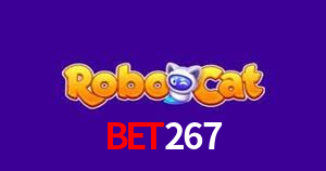 Spaceman Game bet267