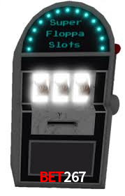 Blackjack Table bet267