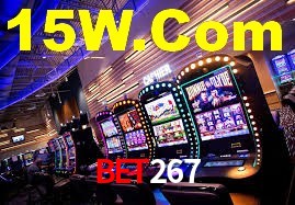 bet267,bet267.com