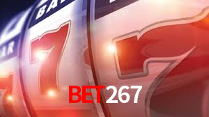 Exclusive Games bet267