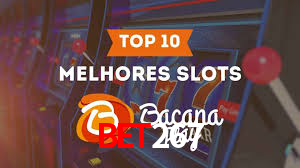 Daily Bonuses bet267