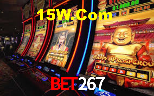 bet267,bet267.com