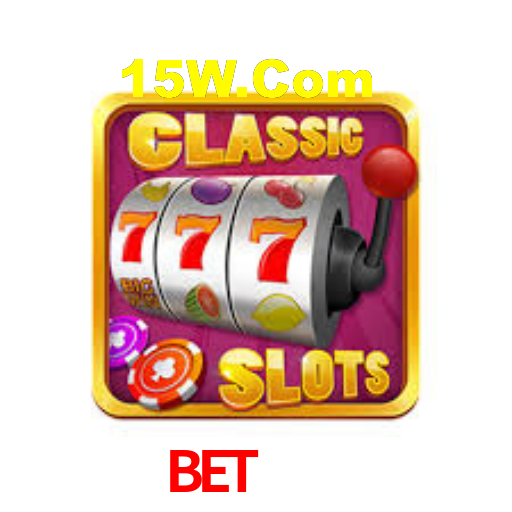 bet267