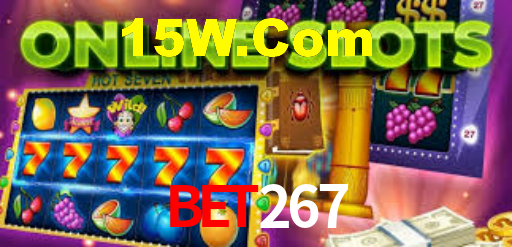 bet267,bet267.com