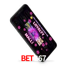 Live Casino bet267