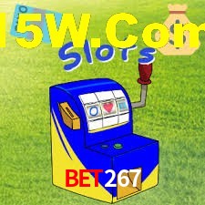 bet267: Jogos de Caça-Níqueis-Altas Recompensas, Roleta-Velocidade, Blackjack-Desafios Máximos