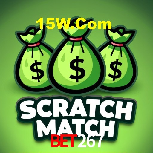 Casino Ao Vivo bet267