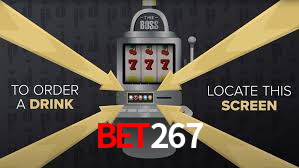 bet267 App Interface