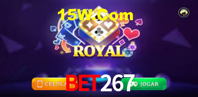Download de APK seguro na bet267