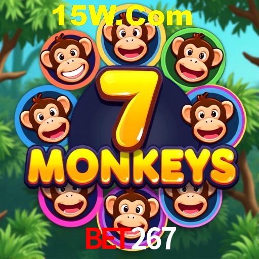 APP oficial da bet267 para mobile