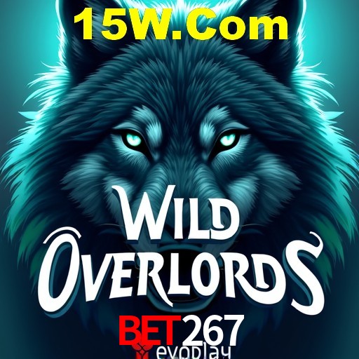Desvendando o Mundo dos Jogos Virtuais na bet267