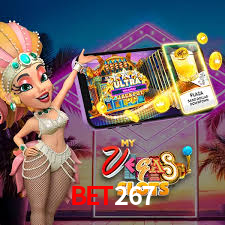 Aviator Game bet267