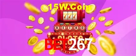 Especiais de Fim de Semana bet267