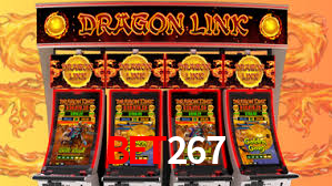 bet267