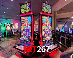 bet267.com