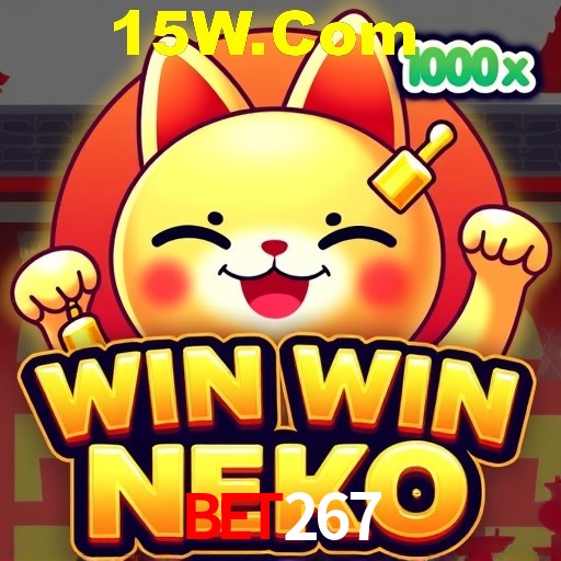 Jogos de mesa e apostas rápidas na bet267