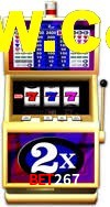 Crash Games Statistics bet267