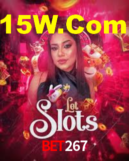 Mercados ao vivo e cash out na bet267