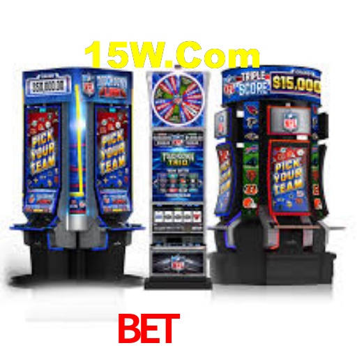 bet267.com