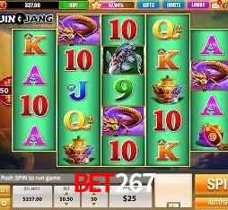 Estratégias Crash Games bet267
