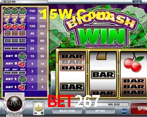 Promoções Sazonais bet267
