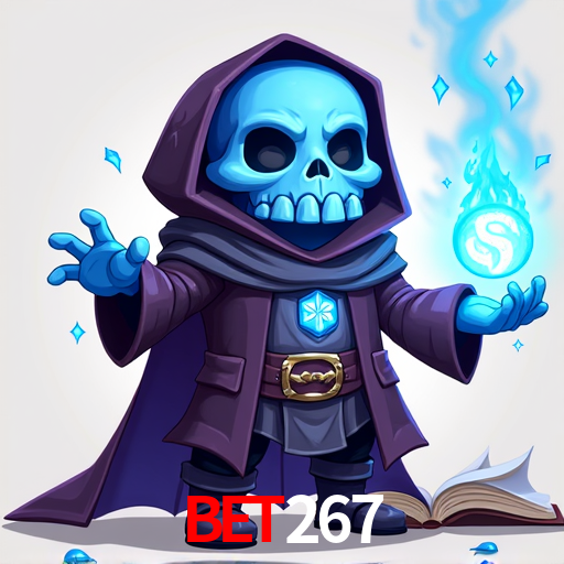 A Emoção da Loteria na bet267: Uma Chance de Mudança de Vida