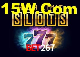 bet267
