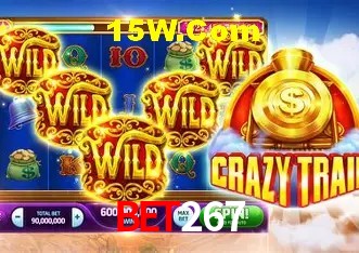 Sistemas de Segurança bet267