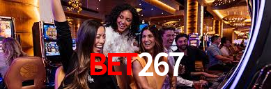 bet267