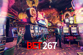 bet267: Jogue Crash e Experimente Alta Recompensa Instantânea