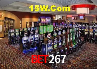 Estatísticas Crash Games bet267