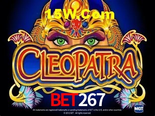Login Seguro bet267