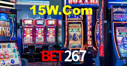 bet267,bet267.com